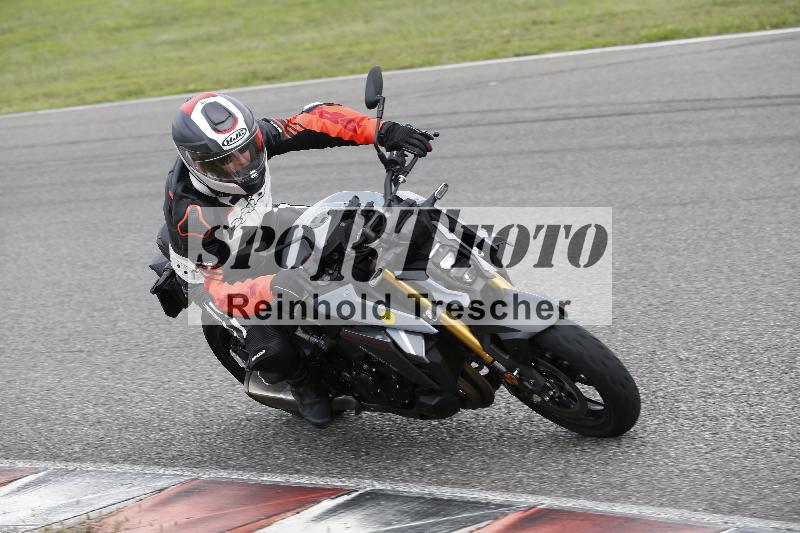 Archiv-2023/54 01.08.2023  FREERIDE TRAINING ADR/Gruppe B/51